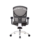 ISEE X Ergo Mesh Office Chairs Mid Back Ergonomic Computer For Longsitting People