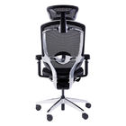 Wintex Mesh High Back Swivel Chairs Ergo Gaming Chair Breathable