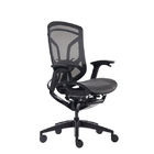 Black Butterfly Dvary Chair Modern Design Ergonomic Director Mesh Office Chairs