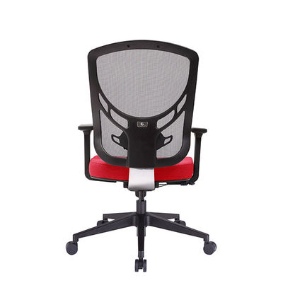 IVINO Mesh Back Foam Seat Ergonomic Office Chair Computer Task Chairs